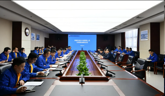 141768372384214170.png 图片.png