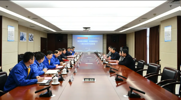 151768457834131881.png 图片.png