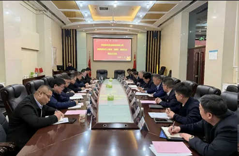 171768624538119830.png 图片.png