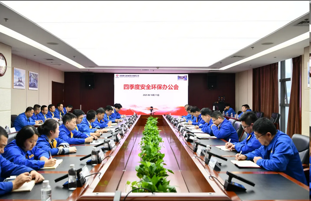 131760316294125129.png 图片.png