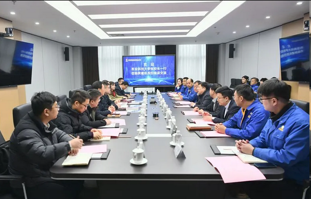 051770251006866531.png 图片.png