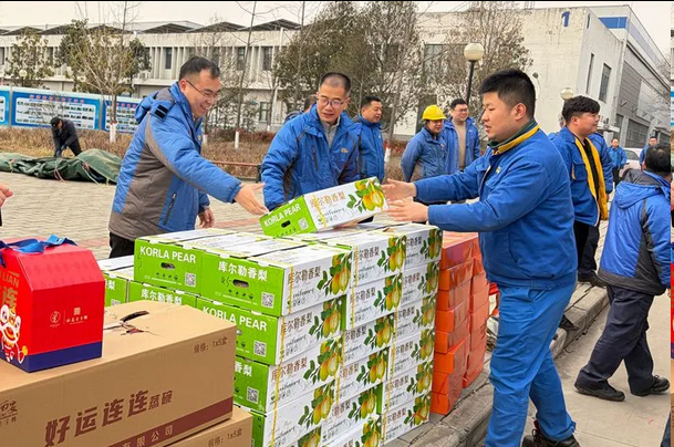 141771032621112577.png 图片.png