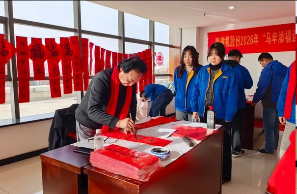 141771032645141826.png 图片.png